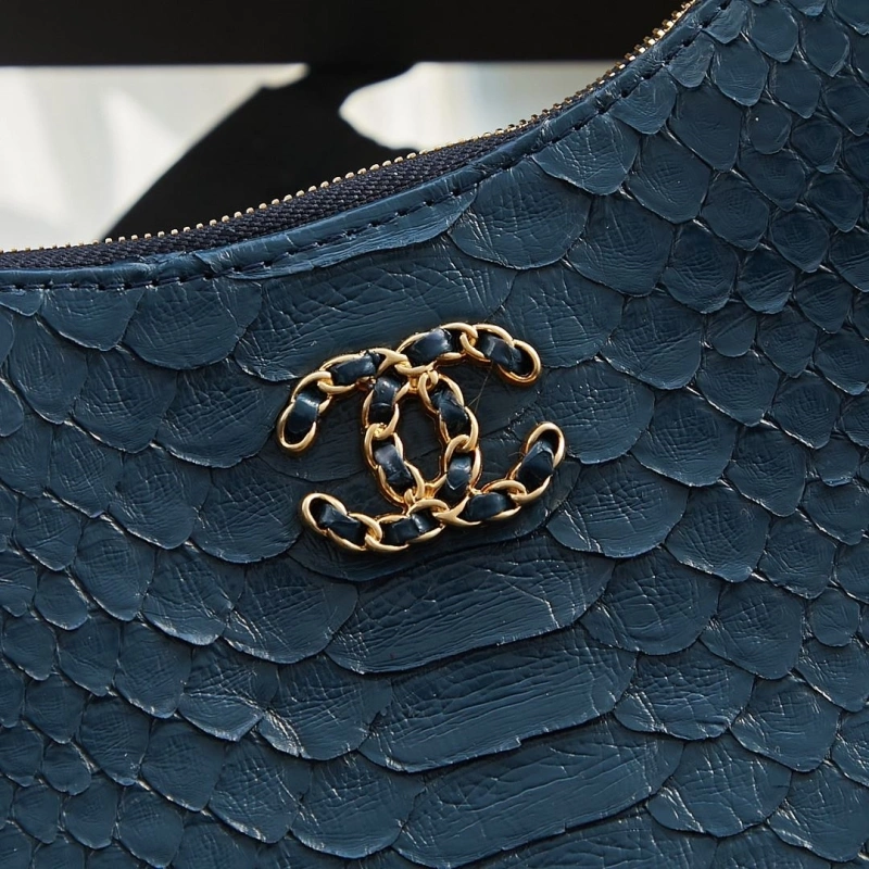 Chanel Top Handle Bags 4016A-0539