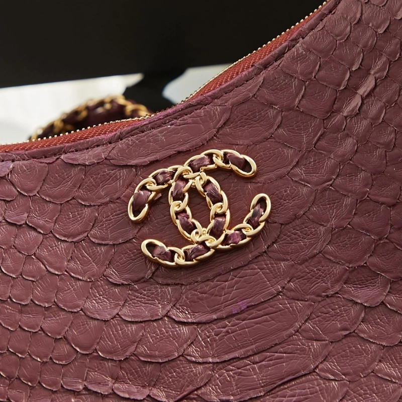 Chanel Top Handle Bags 4016A-0543