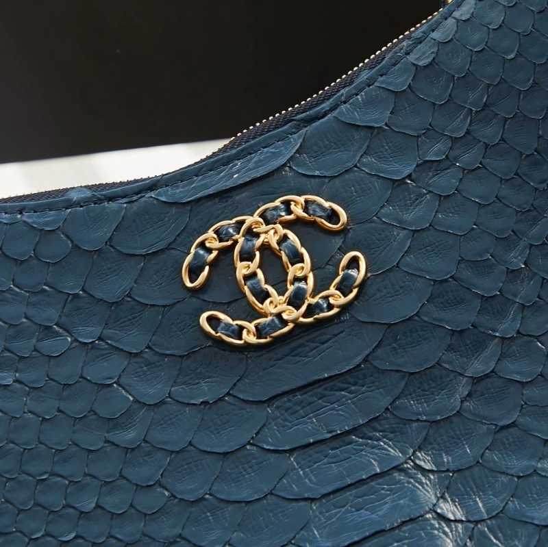 Chanel Top Handle Bags 4016A-0547