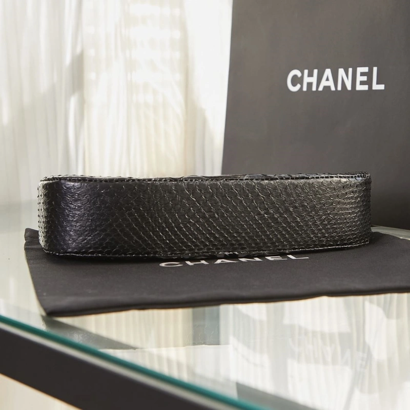 Chanel Top Handle Bags 4016A-0549