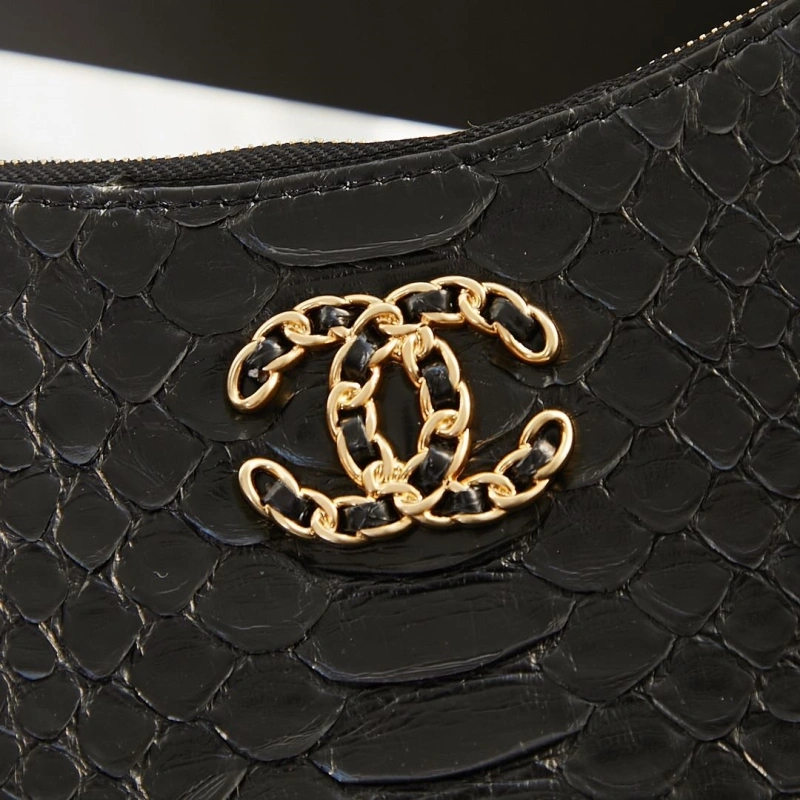 Chanel Top Handle Bags 4016A-0549