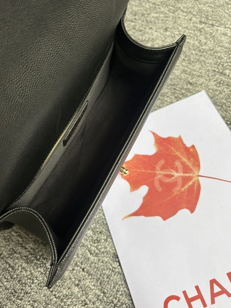 Chanel Leboy Series Bags 4016A-0575