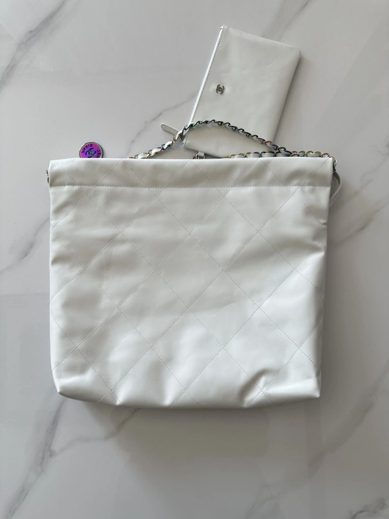 Chanel Gabrielle Bags 4016A-0592