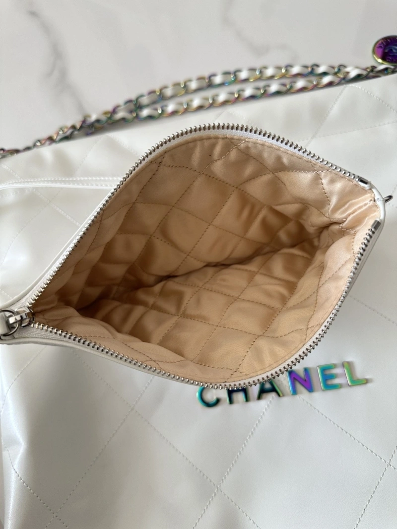 Chanel Gabrielle Bags 4016A-0592