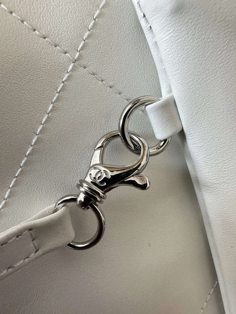 Chanel Gabrielle Bags 4016A-0593