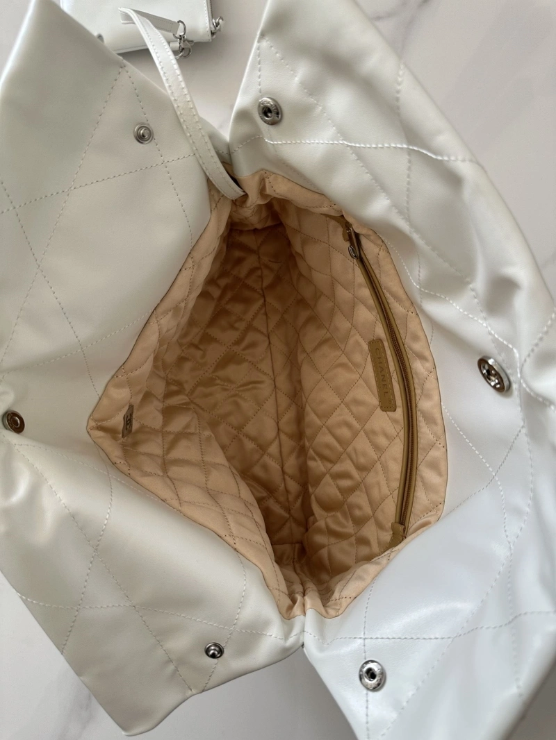 Chanel Gabrielle Bags 4016A-0593