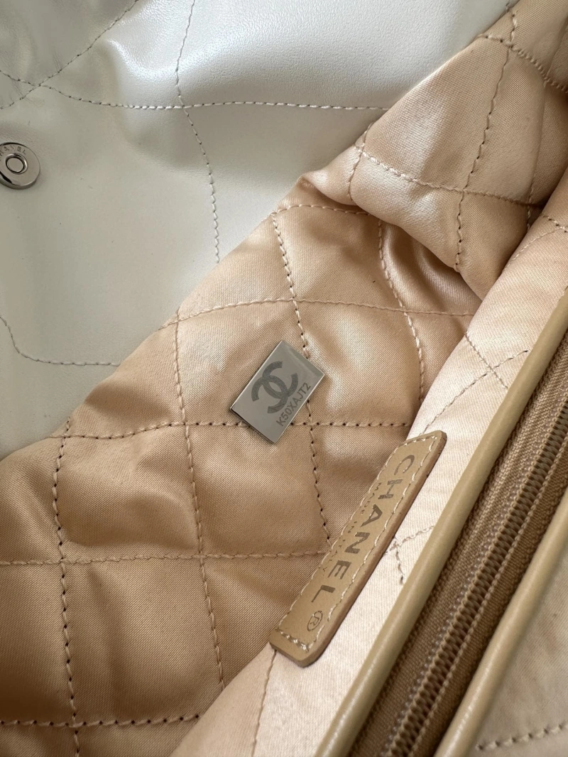 Chanel Gabrielle Bags 4016A-0593