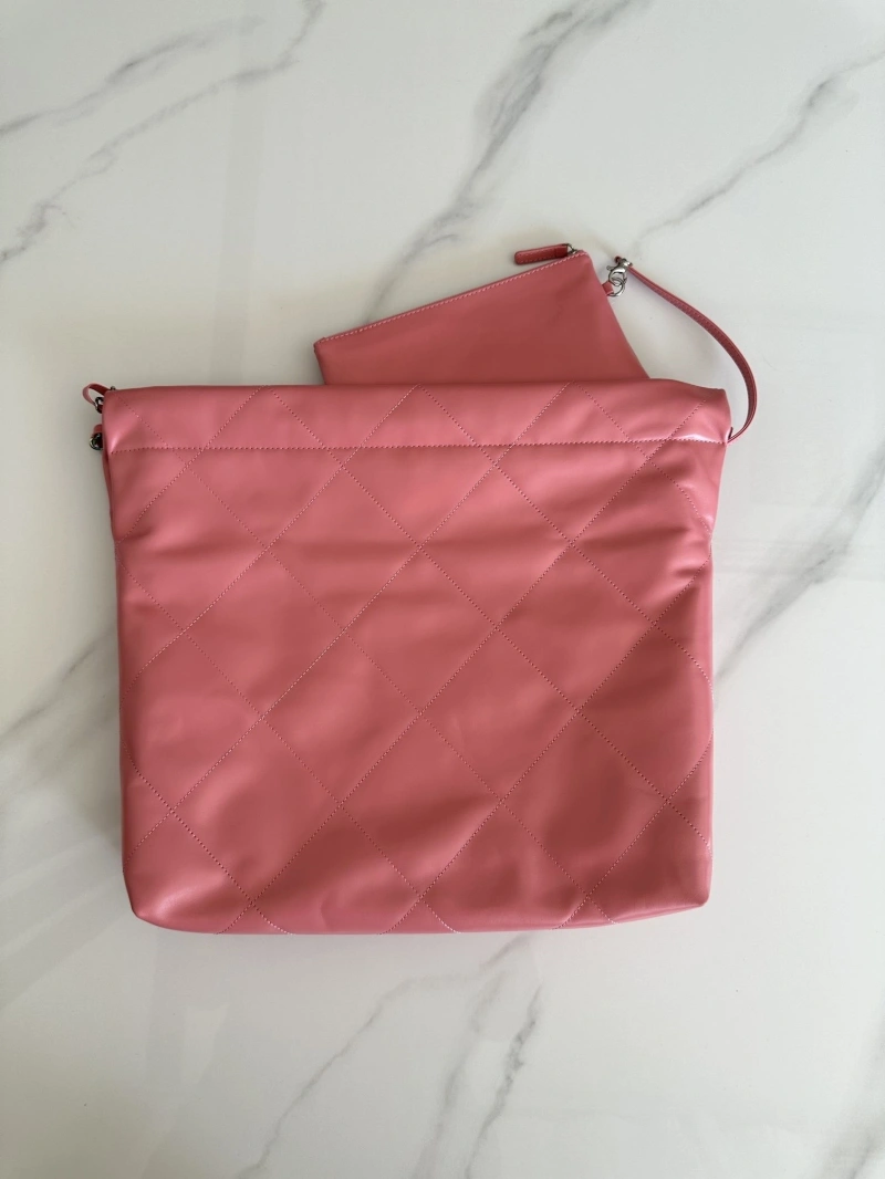 Chanel Gabrielle Bags 4016A-0594