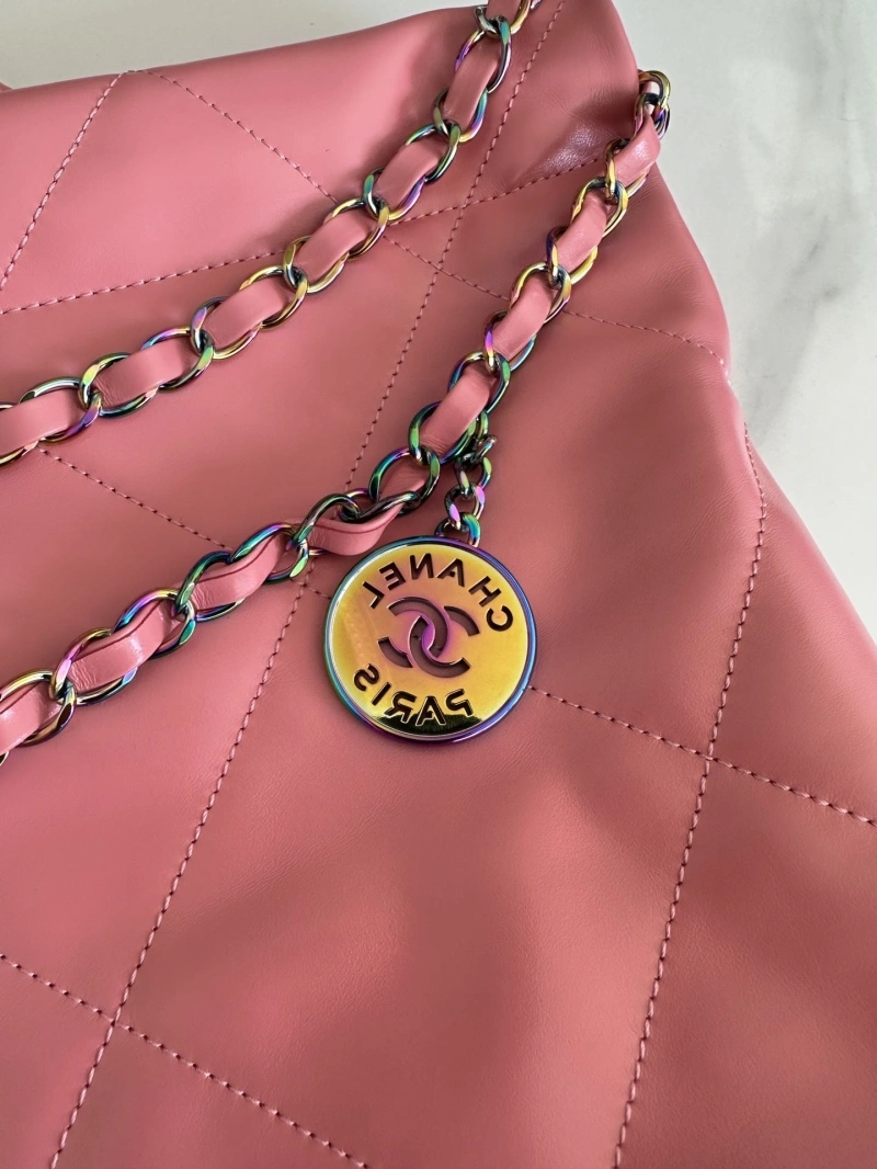 Chanel Gabrielle Bags 4016A-0594