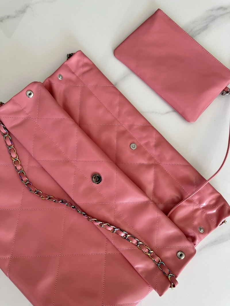 Chanel Gabrielle Bags 4016A-0594