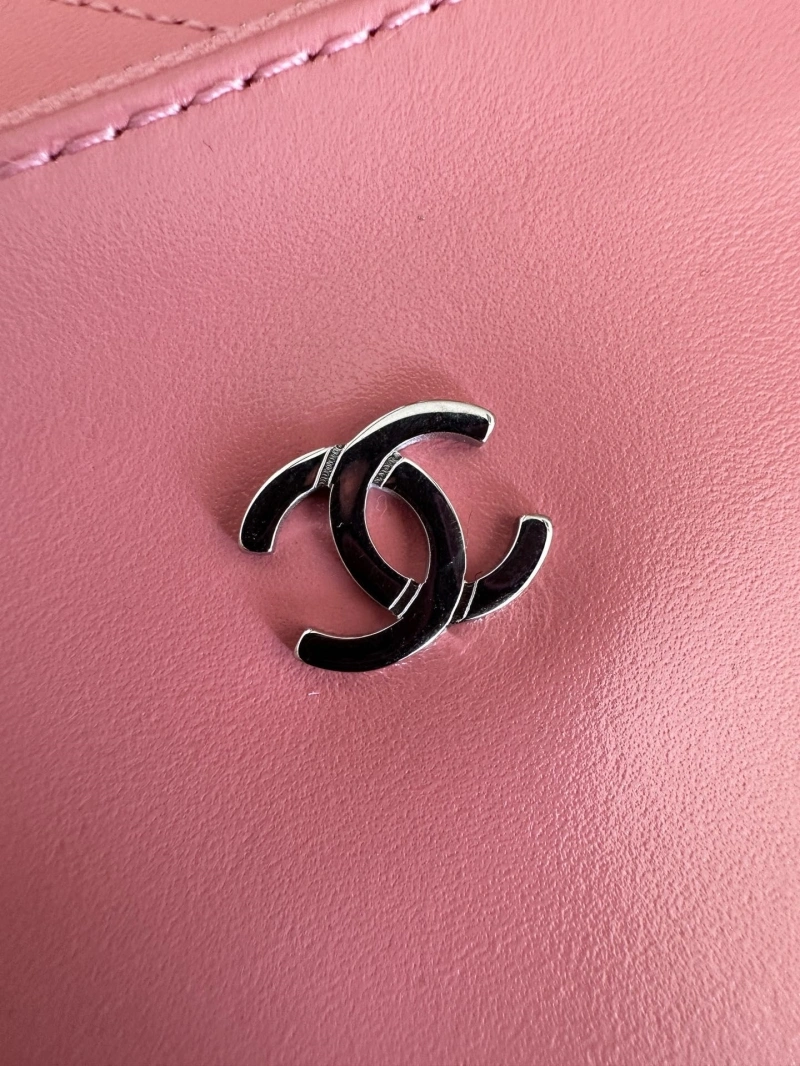 Chanel Gabrielle Bags 4016A-0595