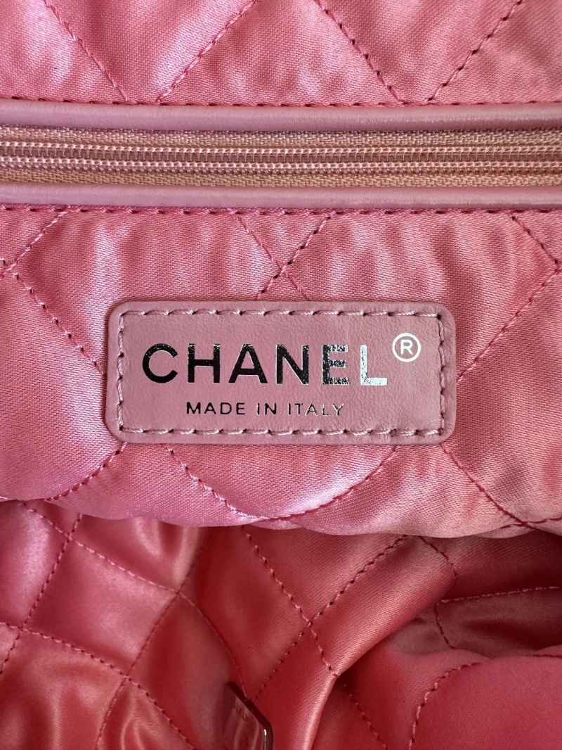 Chanel Gabrielle Bags 4016A-0595