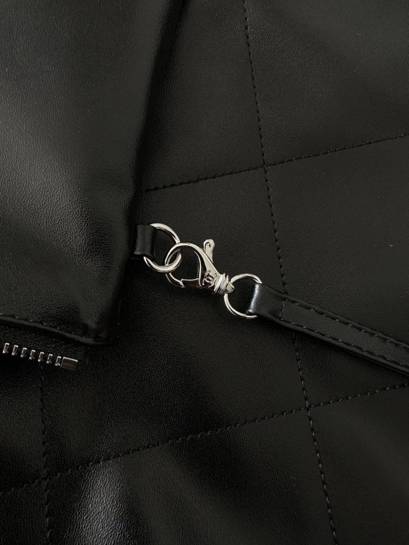 Chanel Gabrielle Bags 4016A-0596