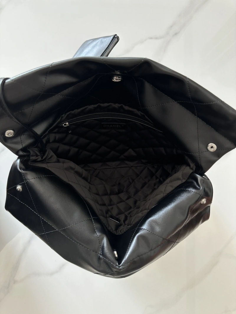 Chanel Gabrielle Bags 4016A-0597