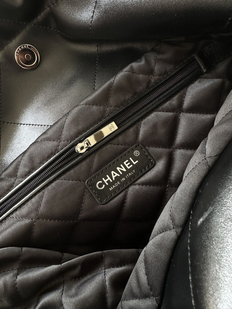 Chanel Gabrielle Bags 4016A-0597