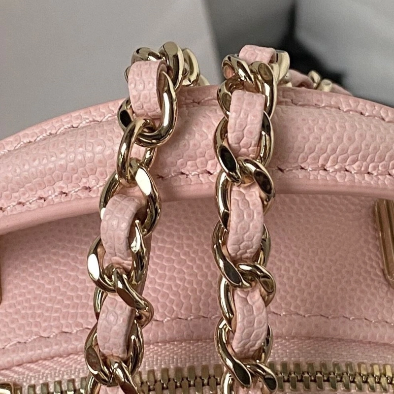 Chanel Backpacks 4016A-0613