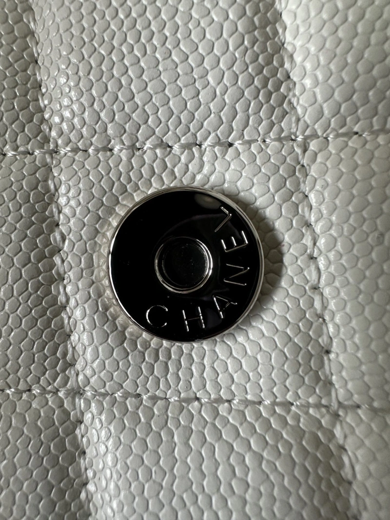 Chanel Satchel Bags 4016A-0658