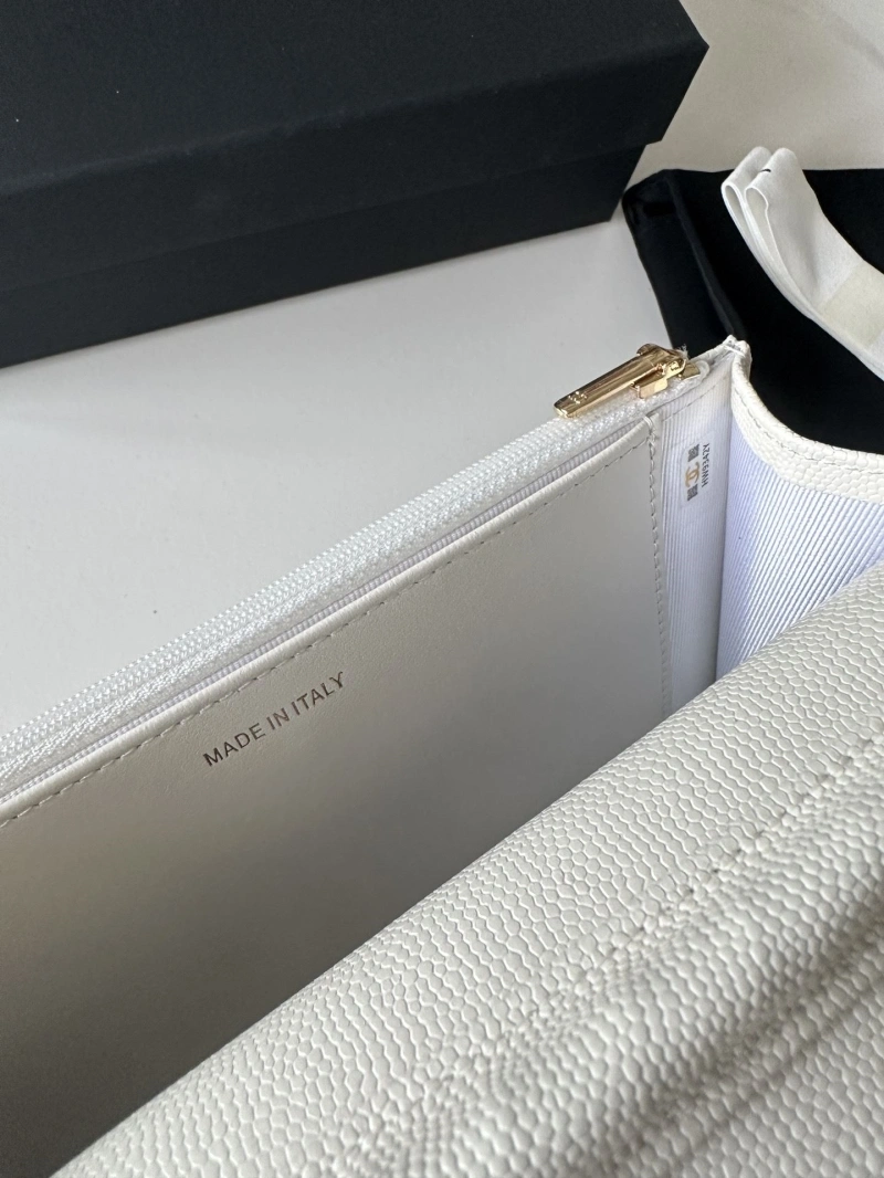 Chanel Satchel Bags 4016A-0659