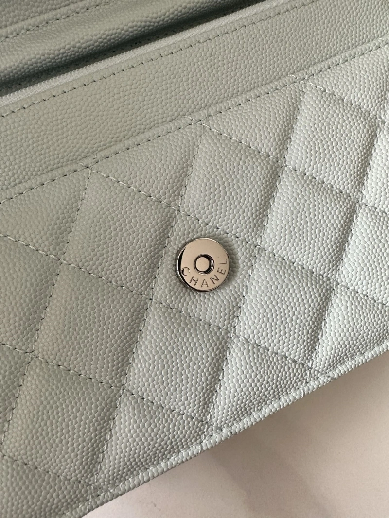 Chanel Satchel Bags 4016A-0660