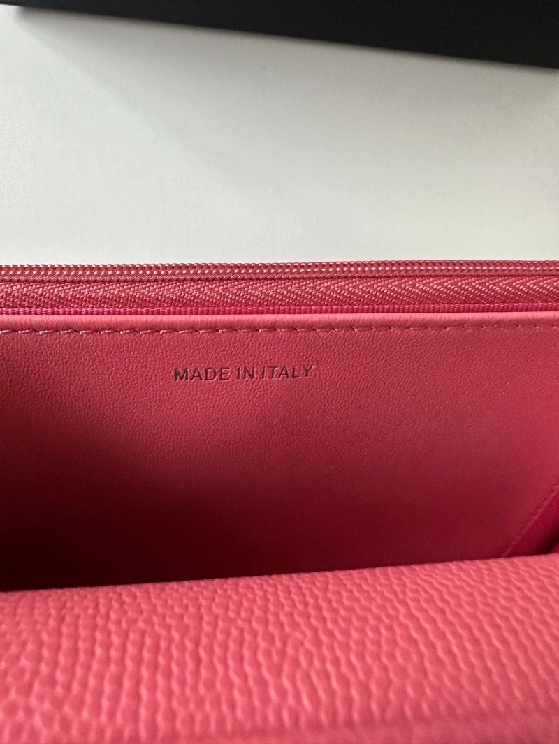 Chanel Satchel Bags 4016A-0665