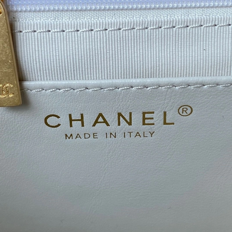 Ch**el satchel bags 4016a-0678
