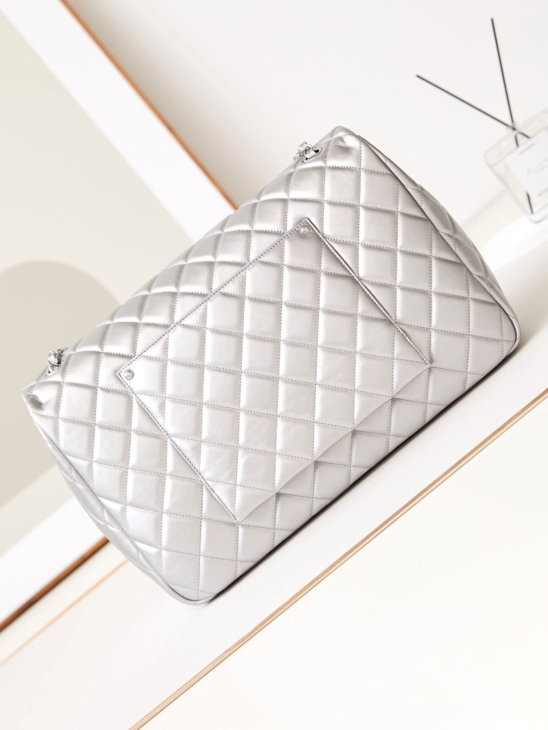 Chanel CF Series Bags 4016A-0701