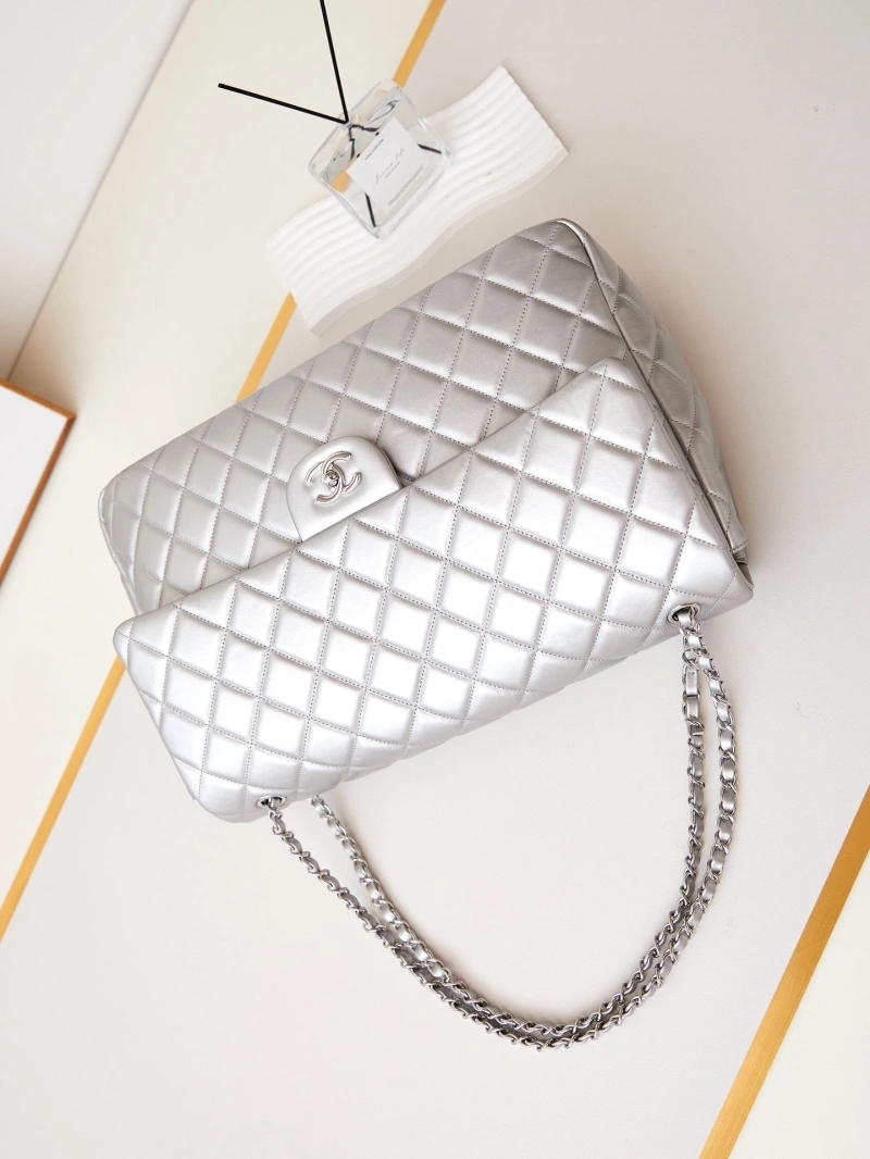 Chanel CF Series Bags 4016A-0701