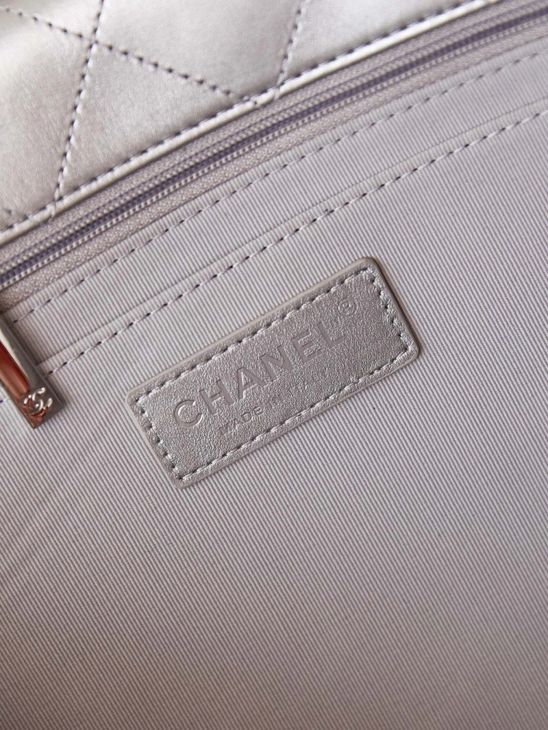 Chanel CF Series Bags 4016A-0701