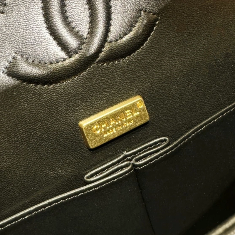 Chanel CF Series Bags 4016A-0785