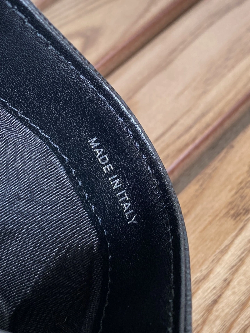 Chanel Wallets 4016A-0882