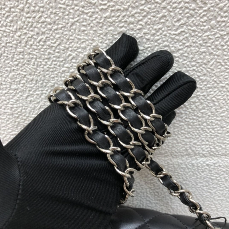 Chanel CF Series Bags 4016A-0908