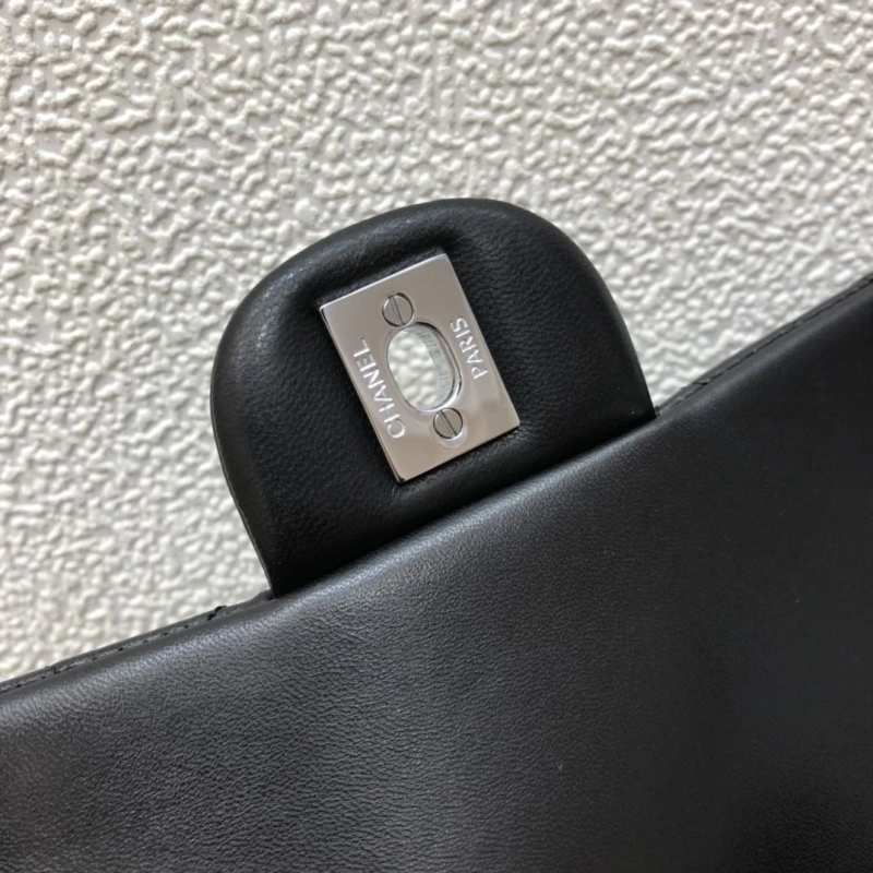 Chanel CF Series Bags 4016A-0908