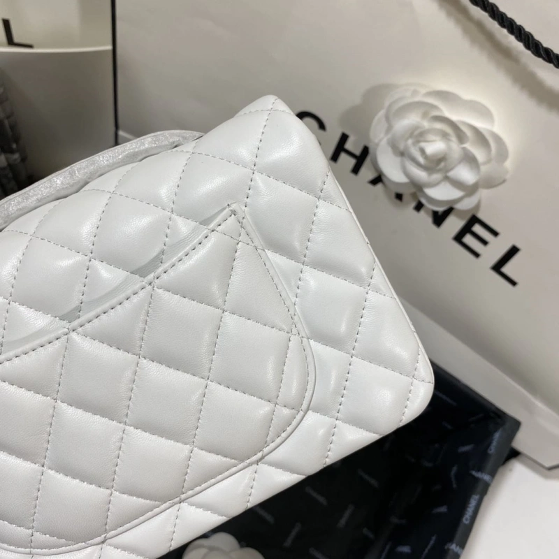 Chanel CF Series Bags 4016A-0910