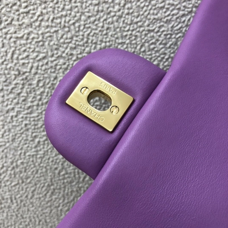 Chanel CF Series Bags 4016A-0914