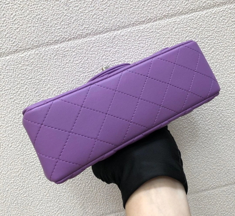 Chanel CF Series Bags 4016A-0915