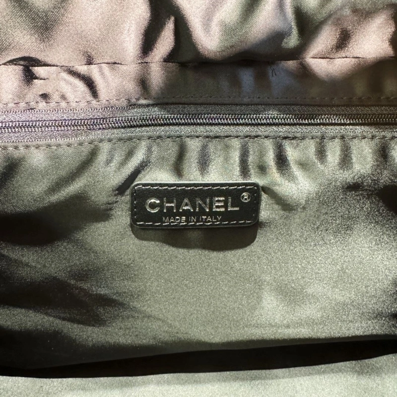 Chanel Top Handle Bags 4016A-0940