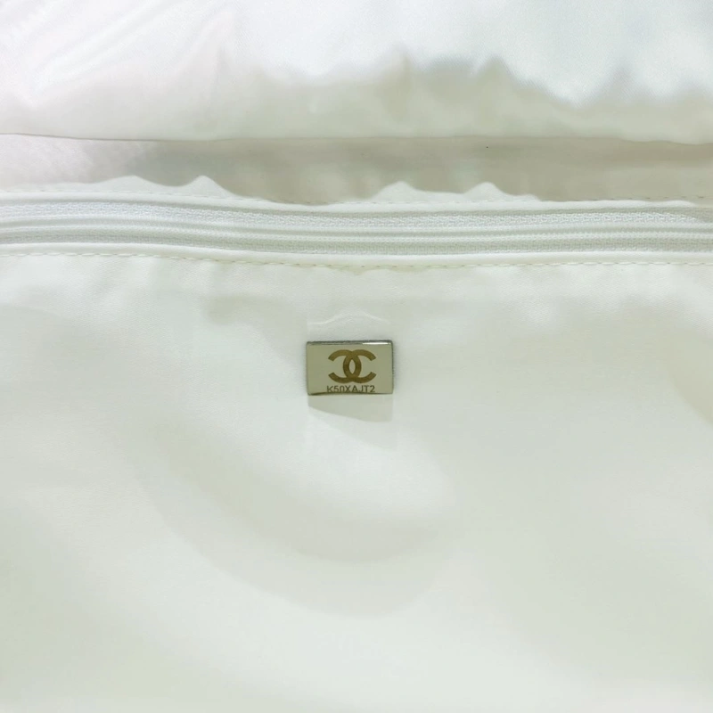 Chanel Top Handle Bags 4016A-0941