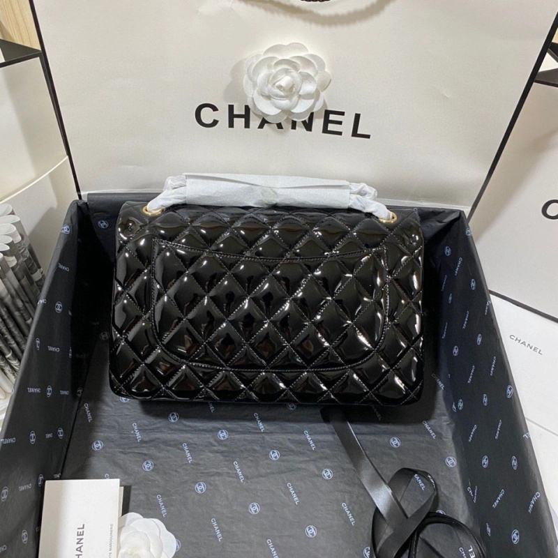 Chanel CF Series Bags 4016A-0942