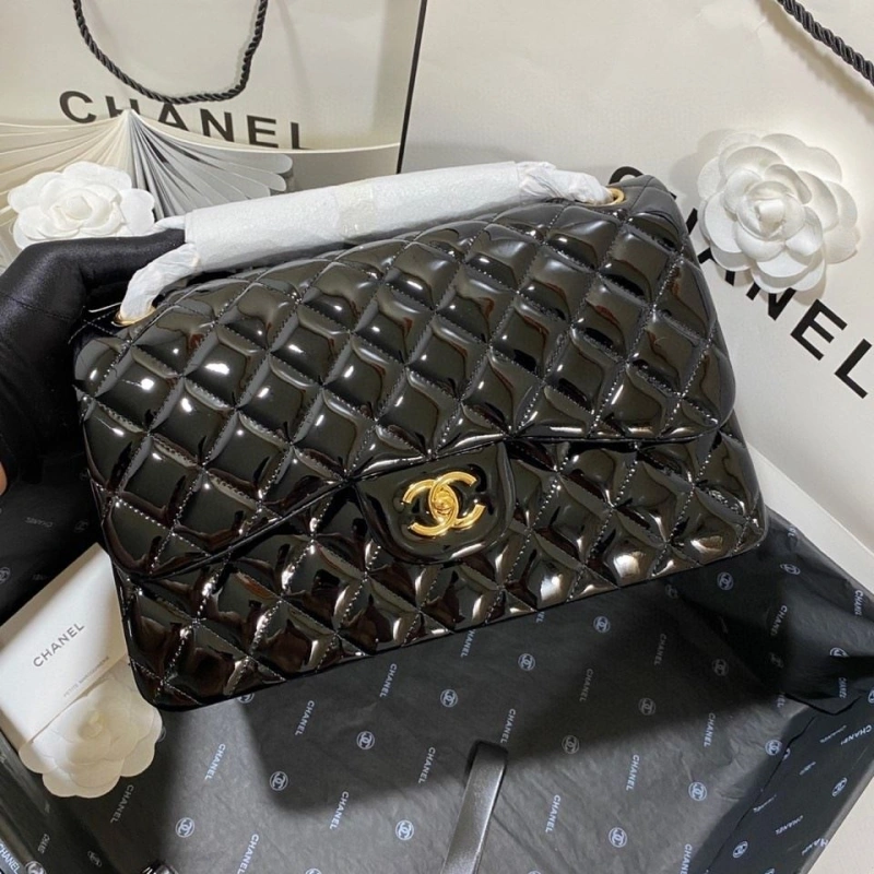 Chanel CF Series Bags 4016A-0942