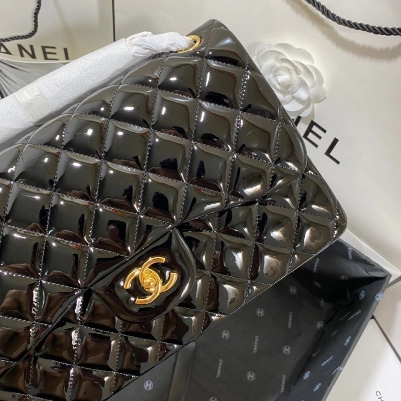 Chanel CF Series Bags 4016A-0942