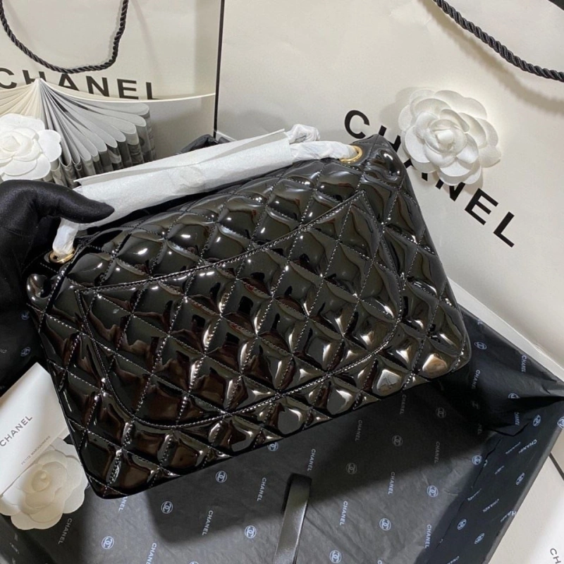 Chanel CF Series Bags 4016A-0942