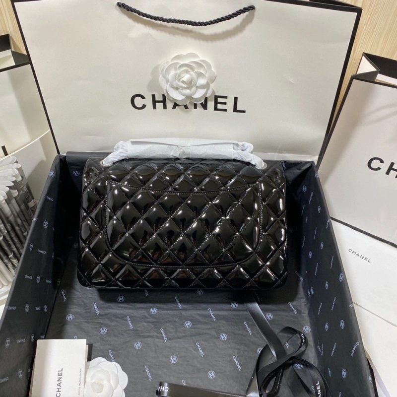 Chanel CF Series Bags 4016A-0943