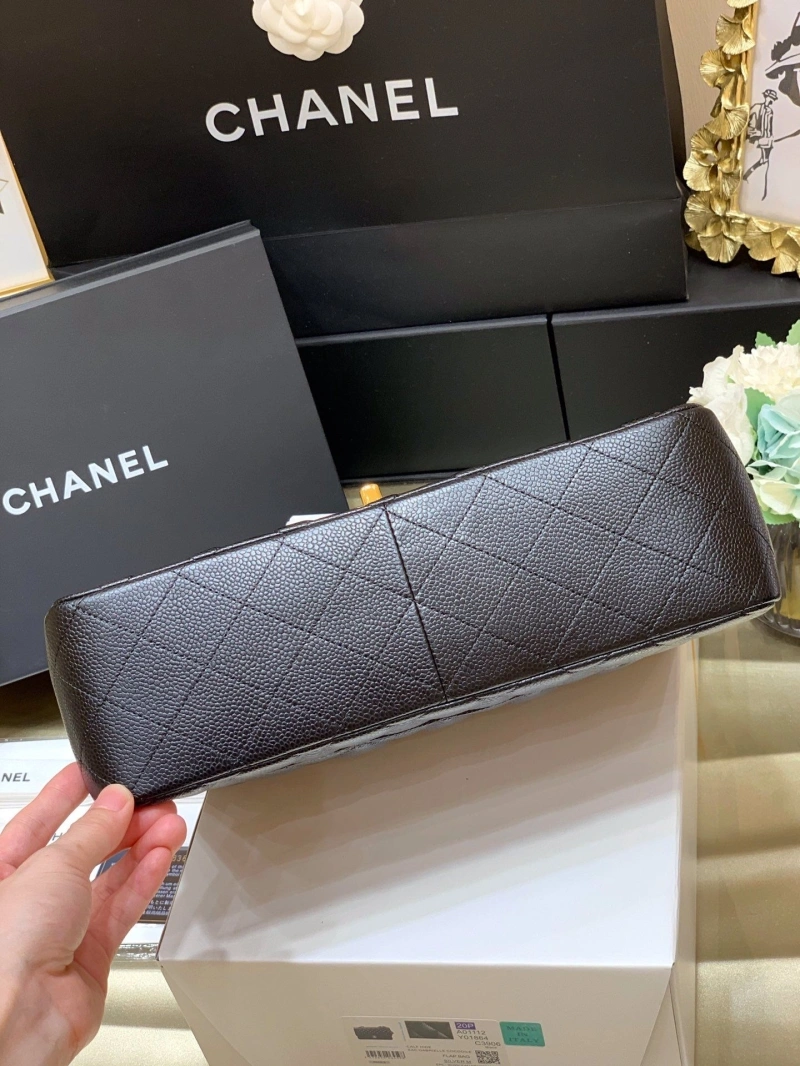 Chanel CF Series Bags 4016A-0944