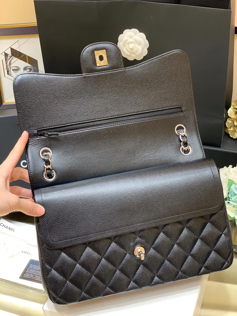 Chanel CF Series Bags 4016A-0945