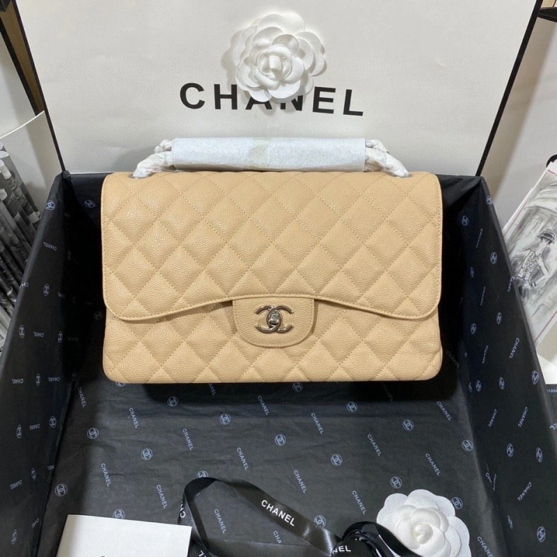 Chanel CF Series Bags 4016A-0946