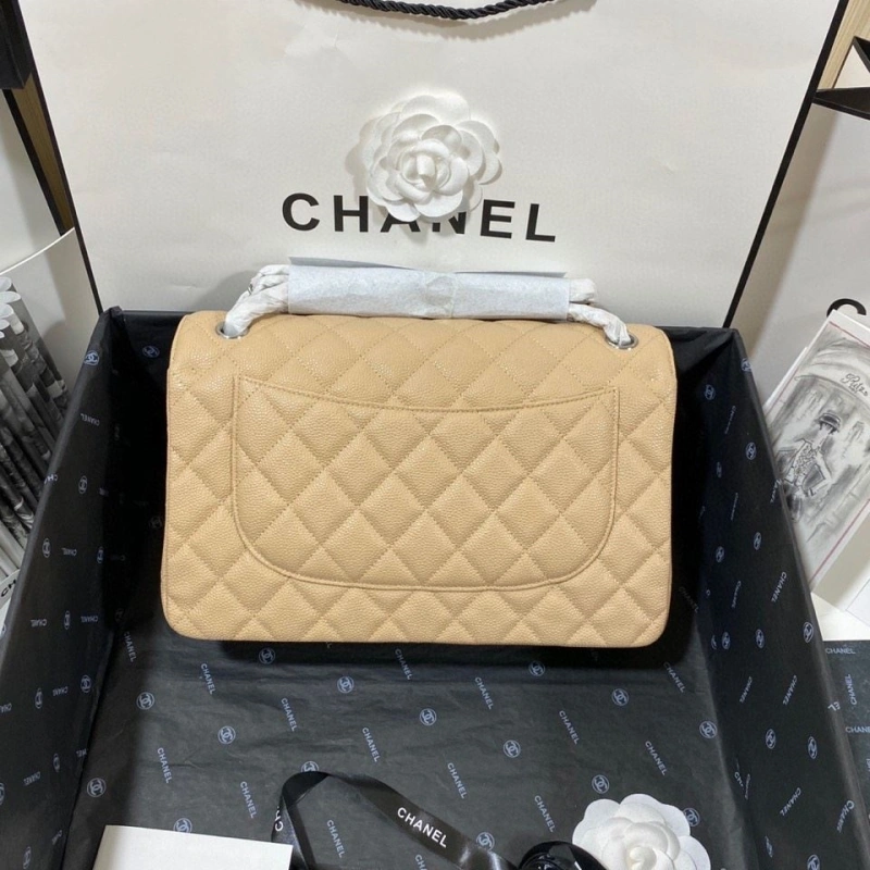 Chanel CF Series Bags 4016A-0946