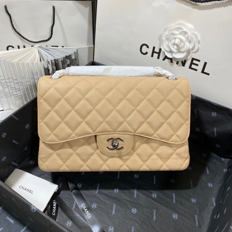 Chanel CF Series Bags 4016A-0946