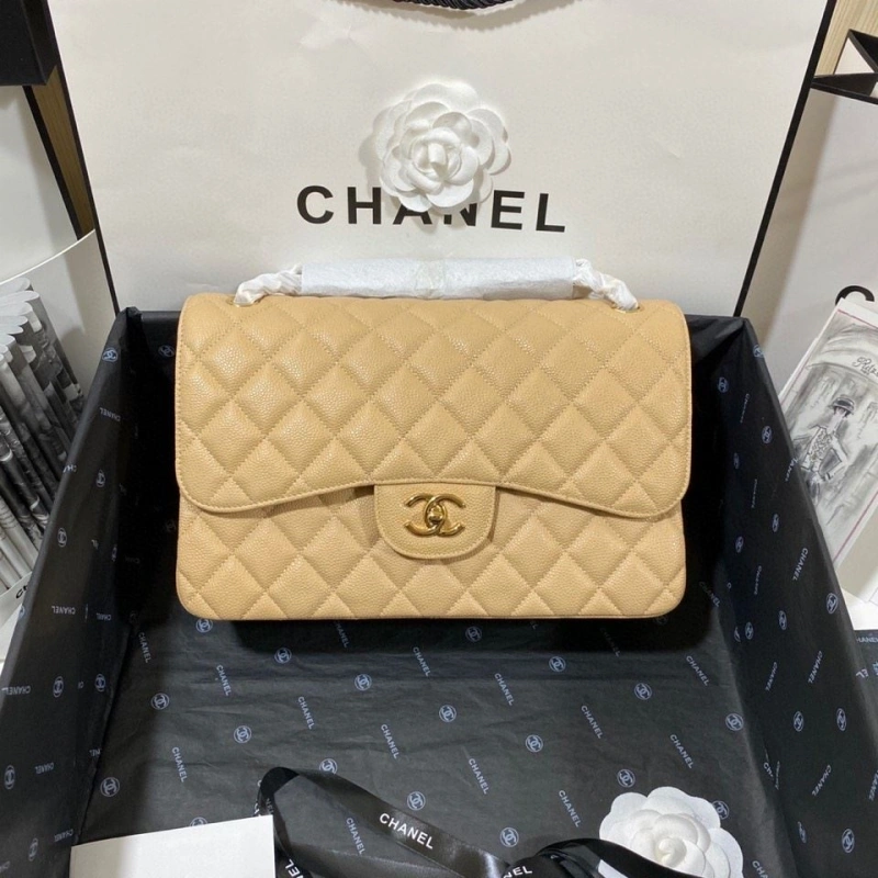 Chanel CF Series Bags 4016A-0947