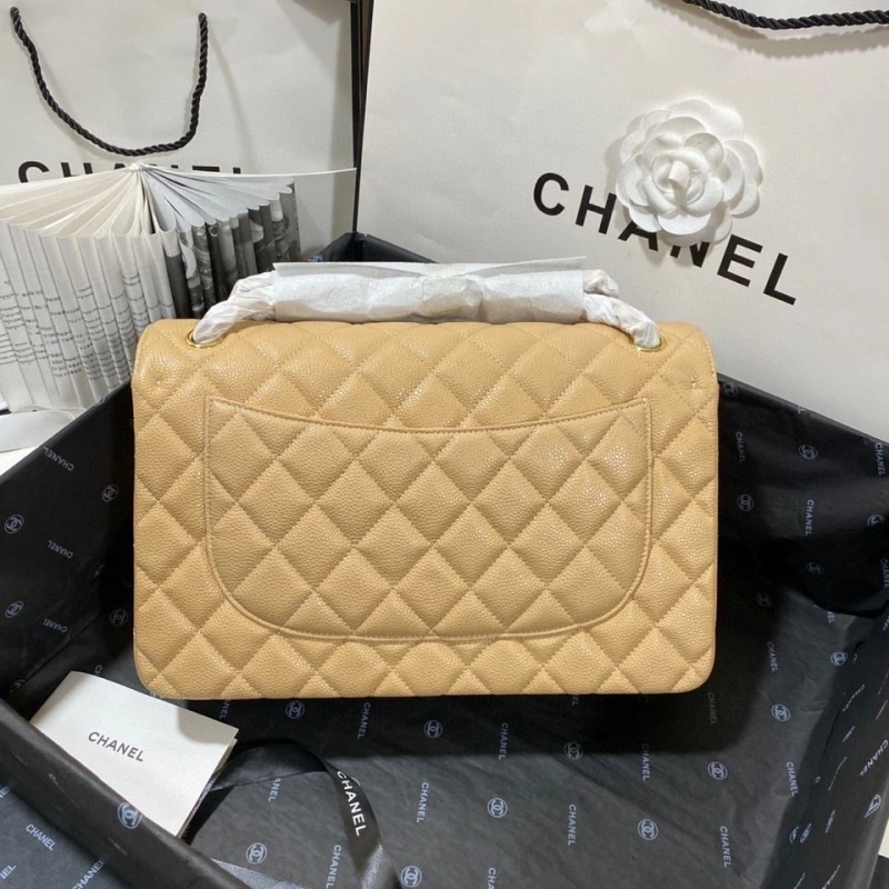 Chanel CF Series Bags 4016A-0947