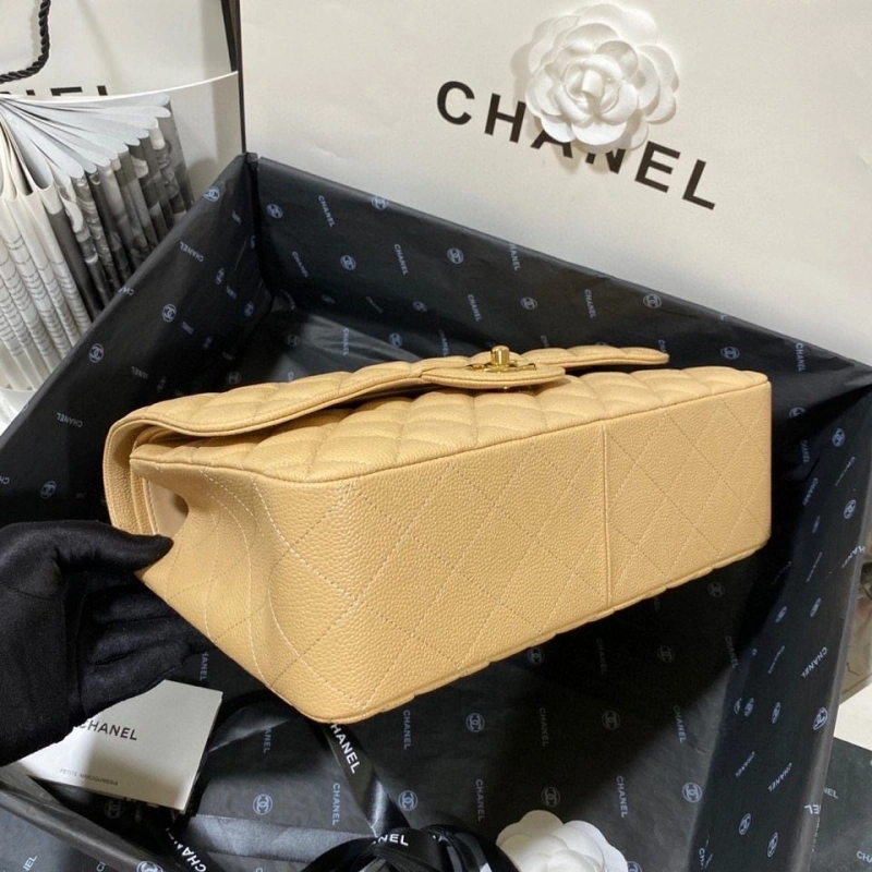 Chanel CF Series Bags 4016A-0947